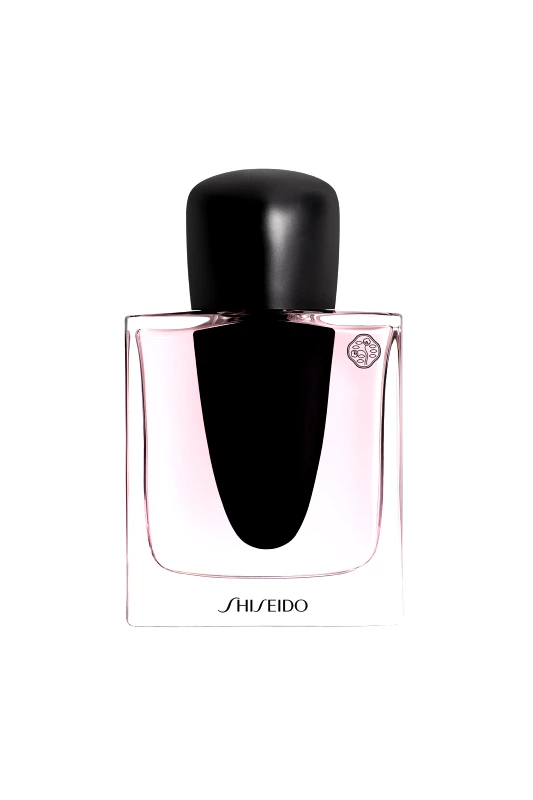 SHISEIDO Shiseido Ginza Eau De Parfum - 16599