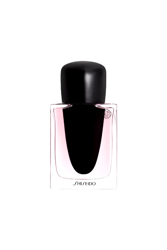 SHISEIDO Shiseido Ginza Eau De Parfum - 15522