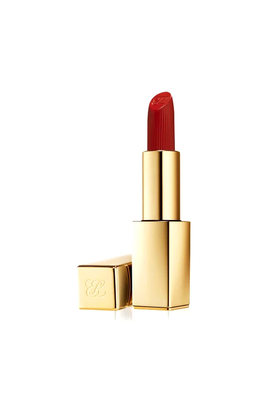ESTÉE LAUDER Estée Lauder Pure Color Matte Lipstick - GRFW470000 571 Independent