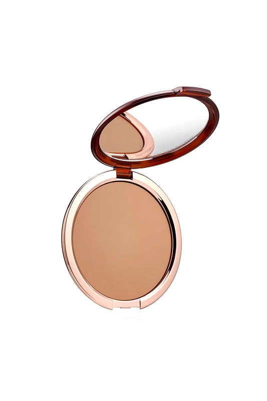ESTÉE LAUDER Estée Lauder Bronze Goddess Powder Bronzer 21 gr - PT0T010000 Light