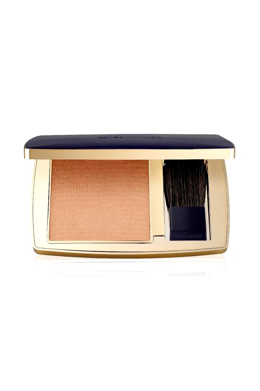 ESTÉE LAUDER Estée Lauder Pure Color Envy Sculpting Blush 7gr - PKTJ100000 Lover's Blush