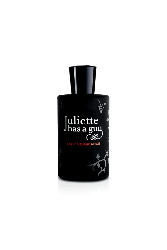 JULIETTE HAS A GUN Juliette Has A Gun Lady Vengeance Eau de Parfum - 511526