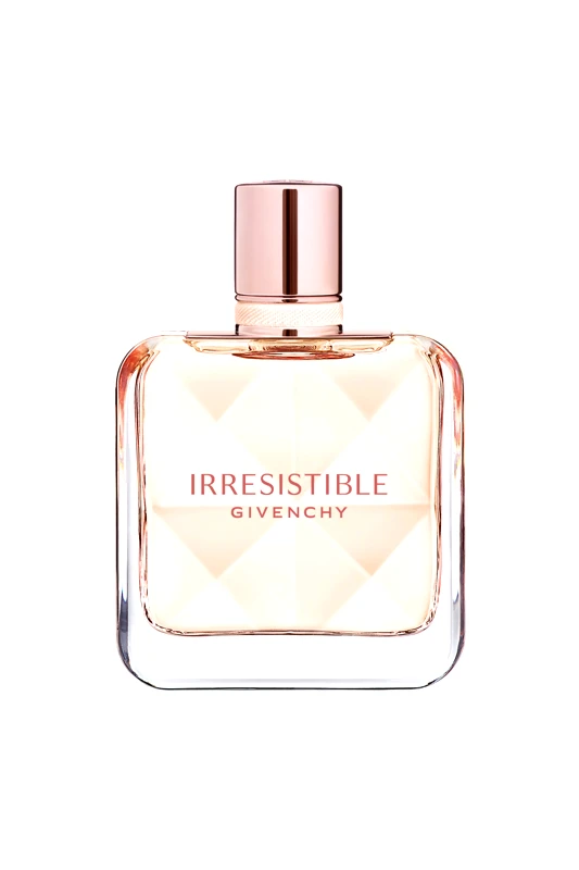 GIVENCHY Givenchy Irresistible Givenchy Eau De Toilette Fraiche - P036751