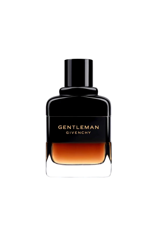 GIVENCHY Givenchy Gentleman Reserve Privee Eau de Parfum - P011160