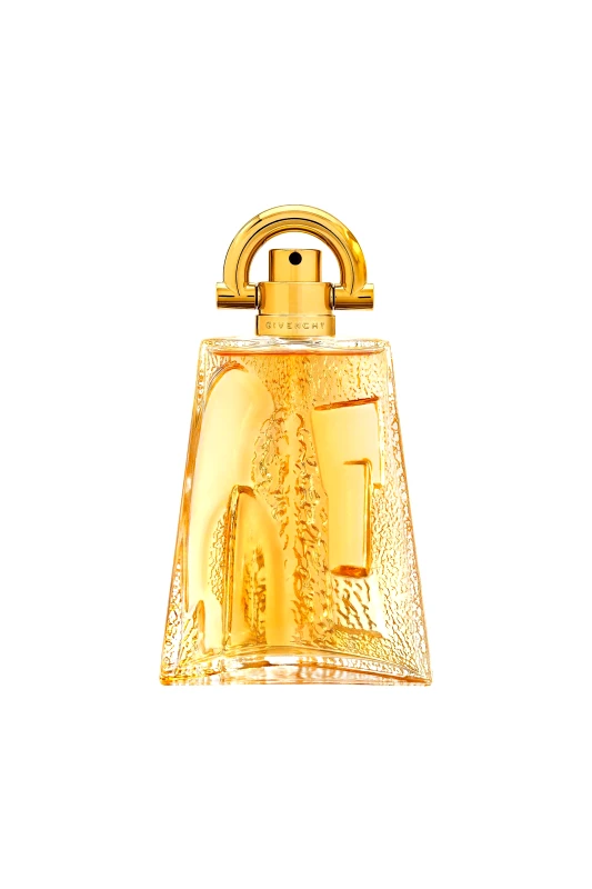GIVENCHY Givenchy PI Eau de Toilette - P022177