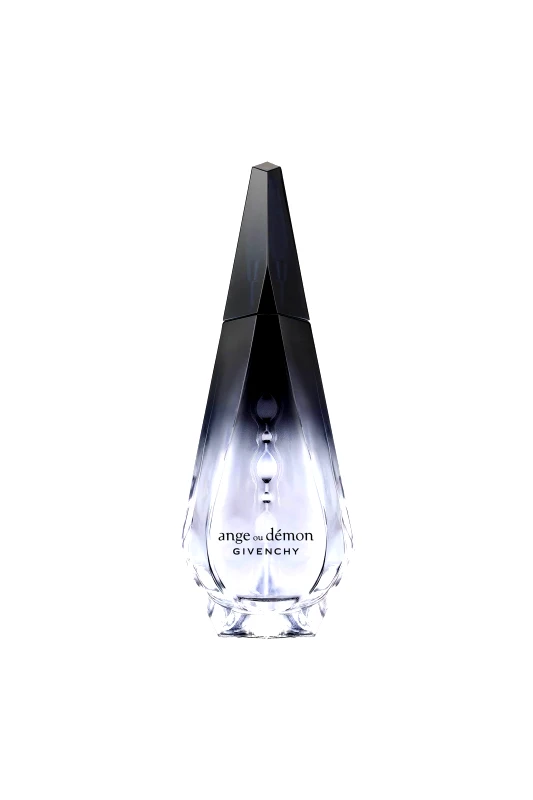 GIVENCHY Givenchy Ange Ou Demon Eau de Parfum - P037295