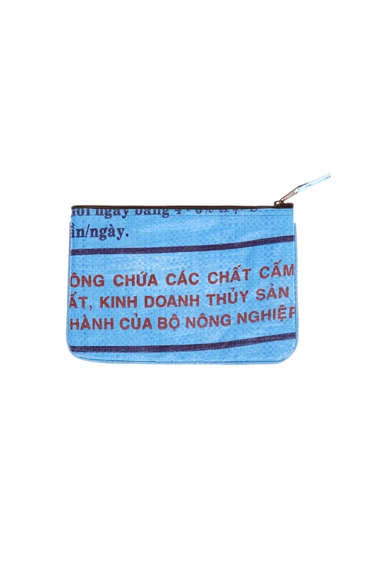 COINCASA Coincasa νεσεσέρ από ανακυκλωμένο υλικό 20x13 cm - 007083095