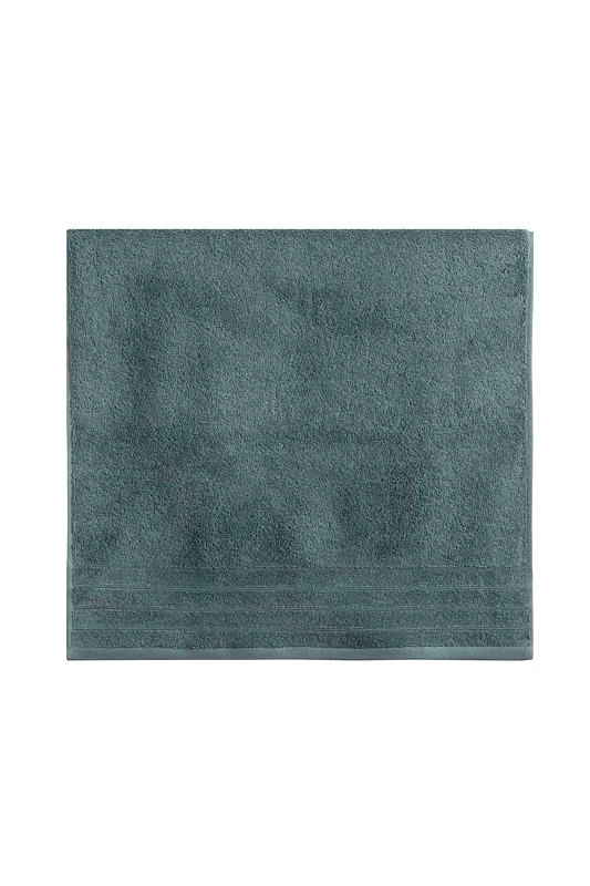 NEF-NEF HOMEWARE NEF-NEF πετσέτα προσώπου "Fresh" 50 x 90 cm - 034071 Πράσινο