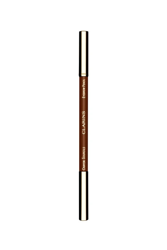 CLARINS Clarins Eyebrow Pencil - 80107480 03 Soft Blonde