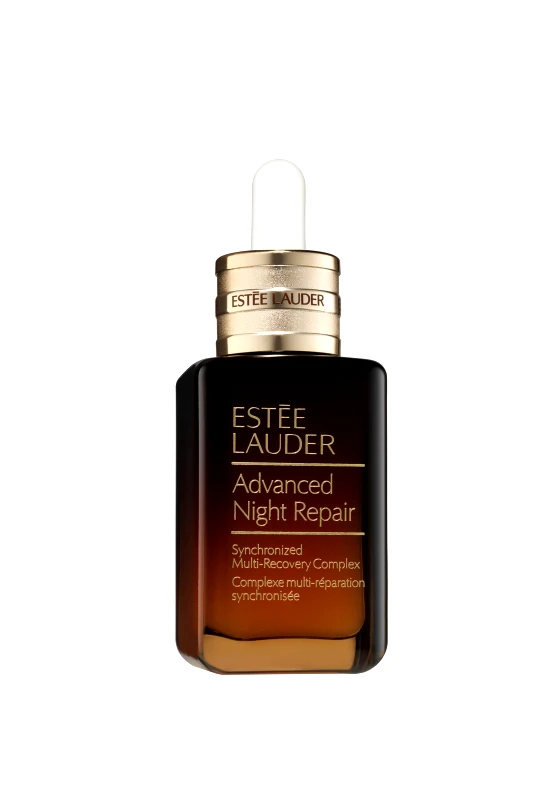 ESTÉE LAUDER Estée Lauder Advanced Night Repair Synchronized Multi-Recovery Complex - PG50010000