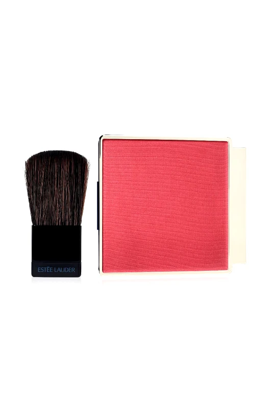 ESTÉE LAUDER Estée Lauder Pure Color Envy Sculpting Blush Refill 7gr - PT2K360000 Forbidden Berry