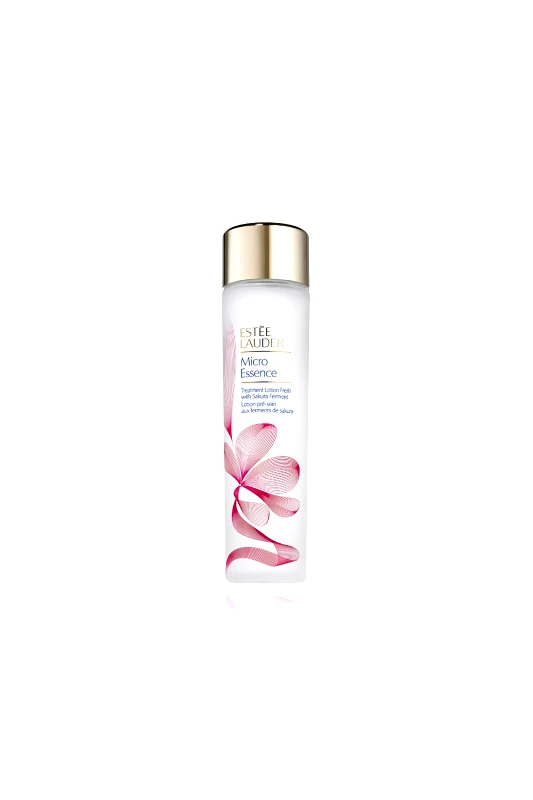 ESTÉE LAUDER Estée Lauder Micro Essence Treatment Lotion Fresh with Sakura-Ferment - PW9K010000