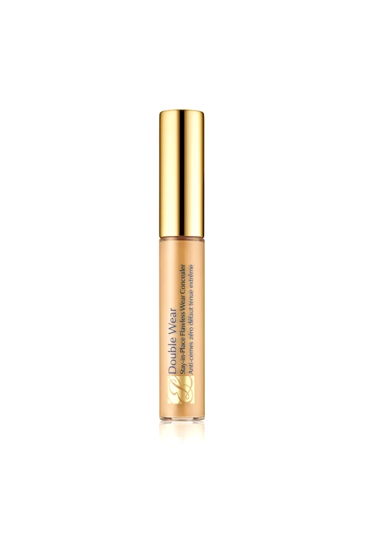 ESTÉE LAUDER Estée Lauder Double Wear Stay-in-Place Flawless Wear Concealer - Y9GY070000 1W Warm Light