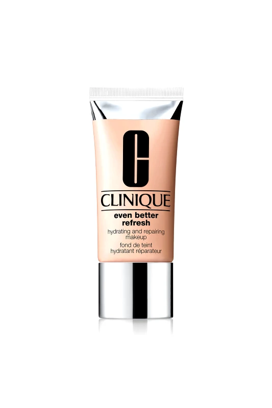 CLINIQUE Clinique Even Better Refresh™ Hydrating and Repairing Makeup - K733080000 CN 29 Bisque