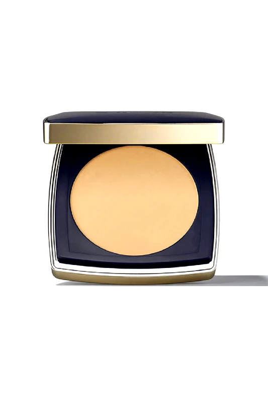 ESTÉE LAUDER Estée Lauder Double Wear Stay-in-Place Matte Powder Foundation - PJH0CP0000 4W4 Hazel