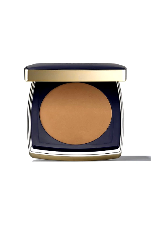 ESTÉE LAUDER Estée Lauder Double Wear Stay-in-Place Matte Powder Foundation - PJH0C10000 6N1 Mocha