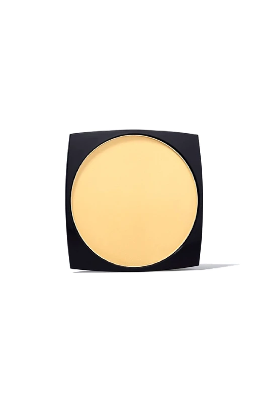 ESTÉE LAUDER Estée Lauder Double Wear Stay-in-Place Matte Powder Foundation refill - PTY0930000 3W2 Cashew