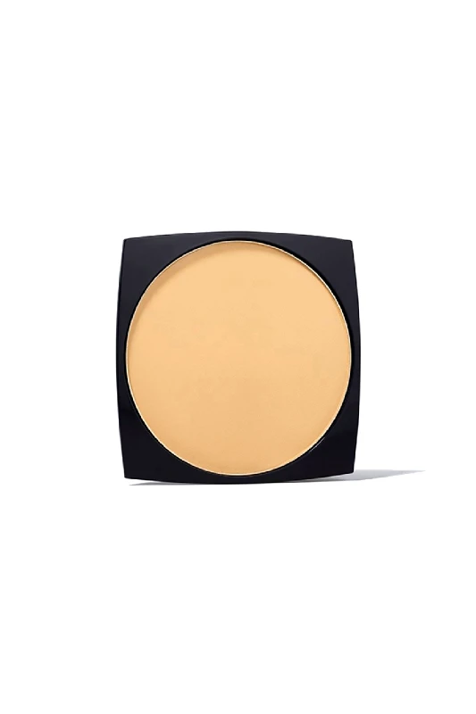 ESTÉE LAUDER Estée Lauder Double Wear Stay-in-Place Matte Powder Foundation refill - PTY0700000 5W2 Rich Caramel