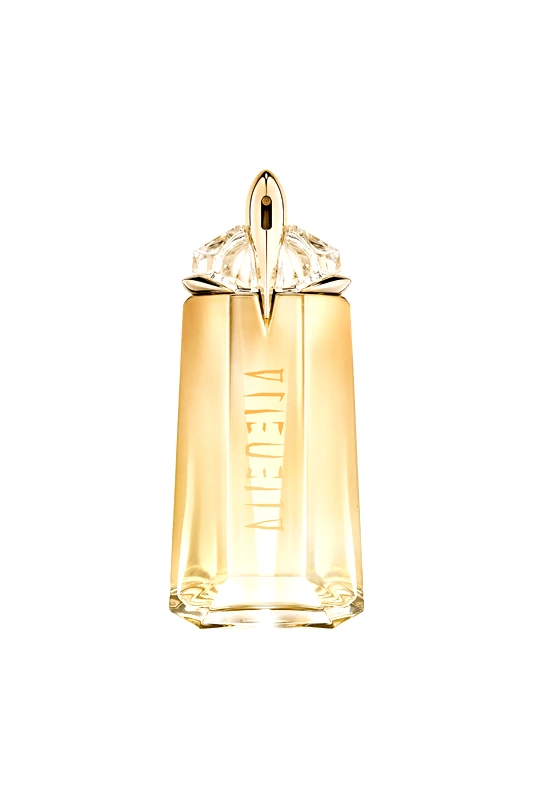 MUGLER Mugler Alien Goddess Eau de Parfum Refillable - 3614273560405