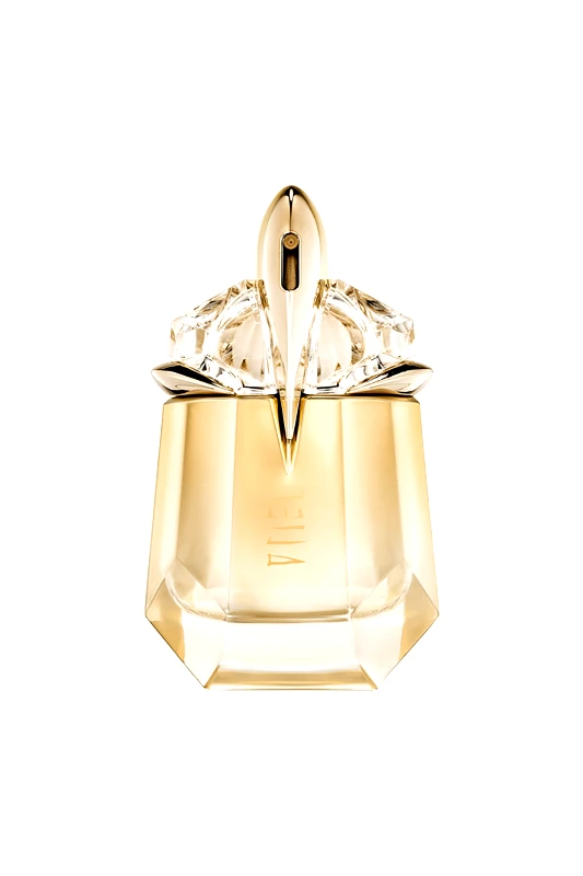 MUGLER Mugler Alien Goddess Eau de Parfum Refillable - 3439601204642