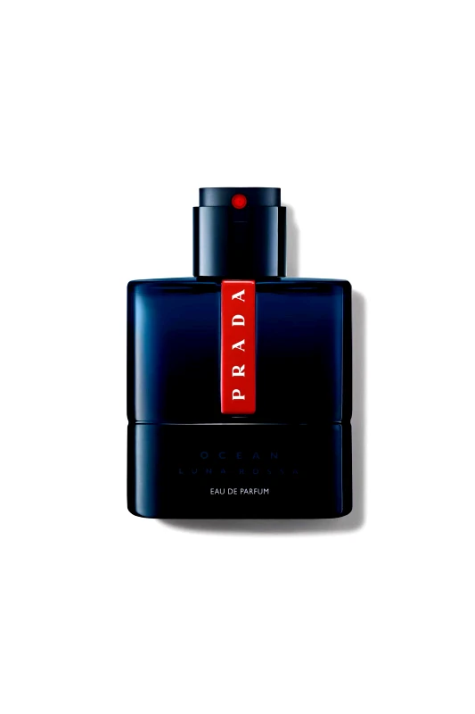 PRADA Prada Luna Rossa Ocean Eau de Parfum - 3614273768825