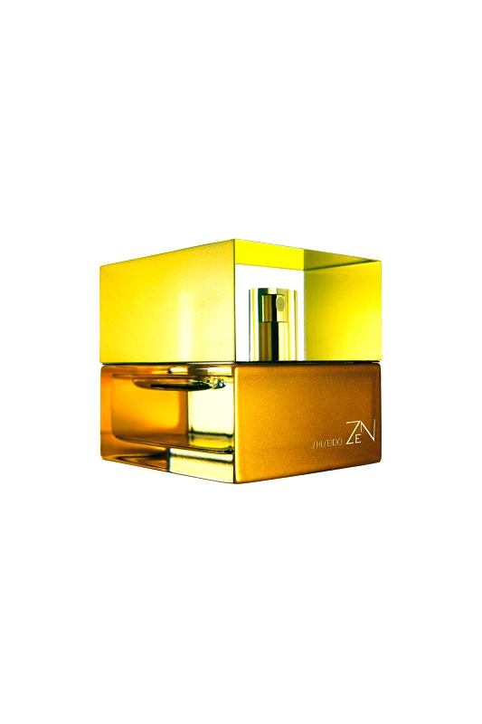 SHISEIDO Zen Eau de Parfum - 10110202104