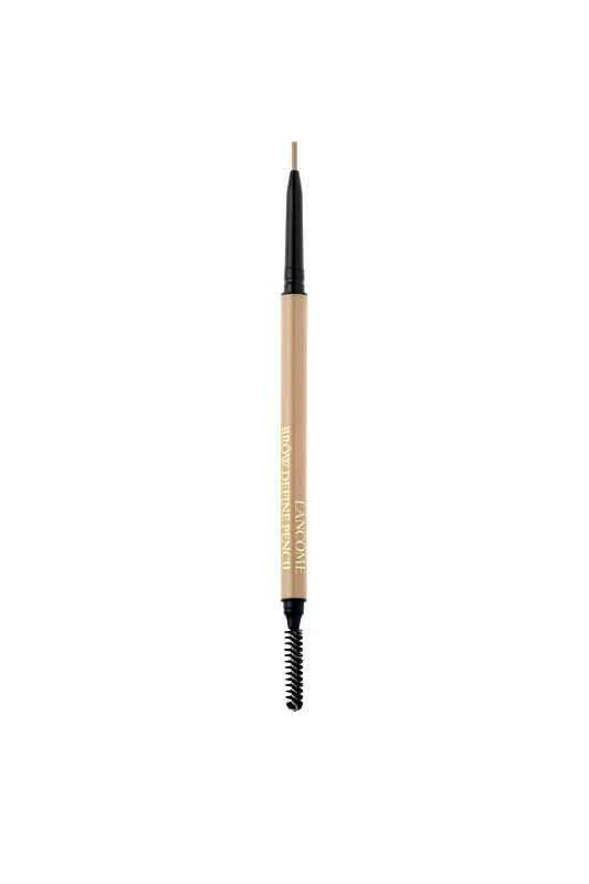 LANCÔME Lancôme Brôw Define Pencil - 3614272128620 02 Blonde