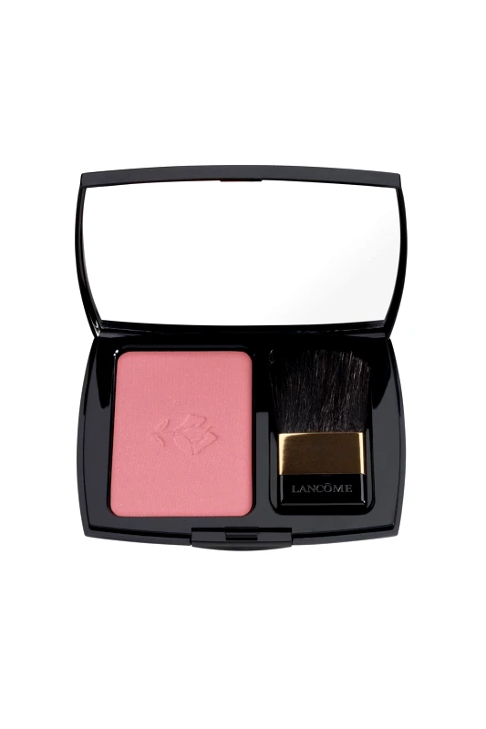 LANCÔME Lancôme Blush Subtil Long Lasting Powder Blush - 3605971967092 041 Figue Espiègle