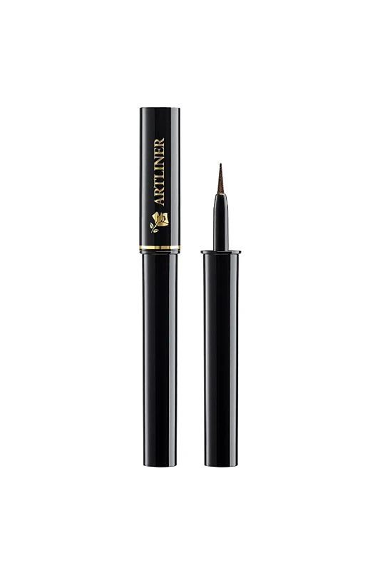 LANCÔME Lancôme Artliner - 3614271227836 02 Chocolate Satin