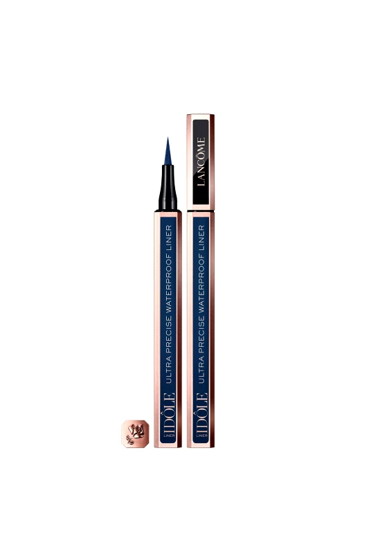 LANCÔME Lancôme Liner Idole - 3614273855044 03 Aegean Blue