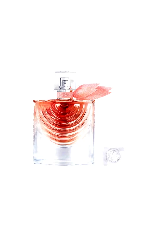 LANCÔME Lancôme La Vie Est Belle Iris Absolu Eau De Parfum - 3614273922968