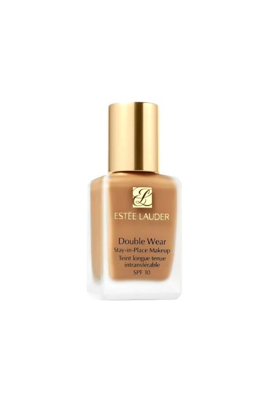 ESTÉE LAUDER Estée Lauder Double Wear Stay-In-Place Makeup SPF 10 - 1G5YCE0000 3W1.5 Fawn