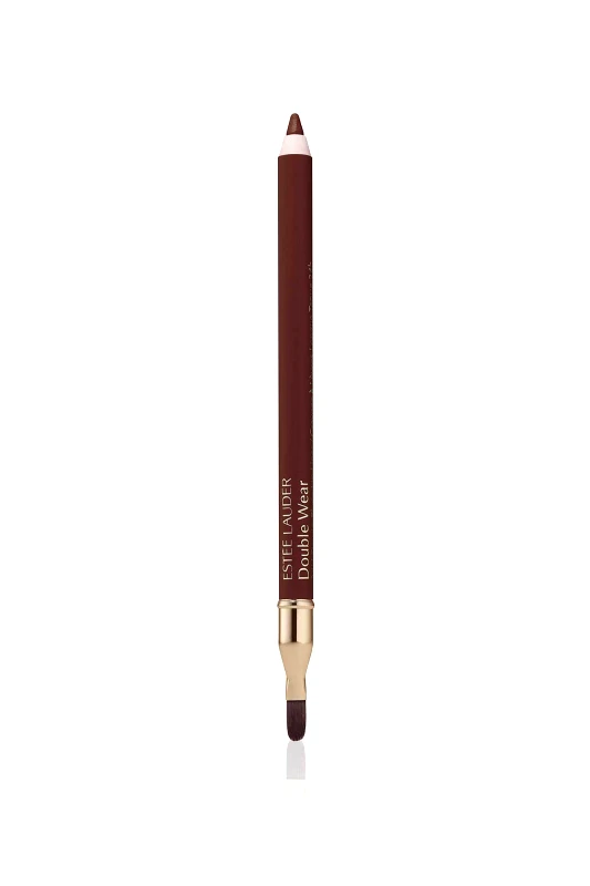 ESTÉE LAUDER Estée Lauder Pure Color Lip Pencil - GRG1050000 010 Chestnut