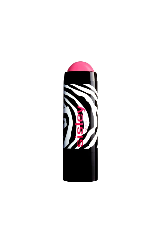 SISLEY Sisley Phyto-Blush Twist - 187902 N°2 Fushia