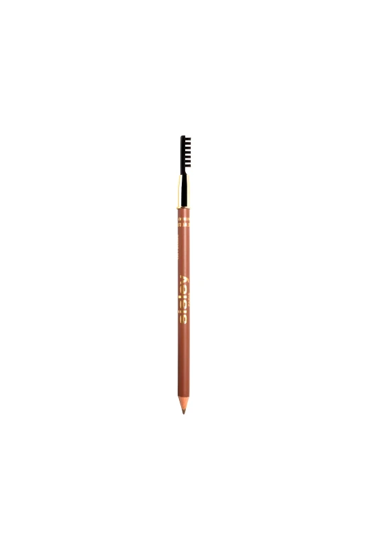 SISLEY Sisley Phyto-Sourcils Perfect 0,55 gr - 187502 N°2 Châtain