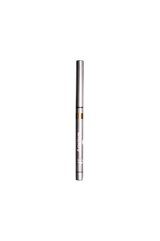 SISLEY Sisley Phyto-Khol Star Waterproof - 187430 N°11 Mystic Gold