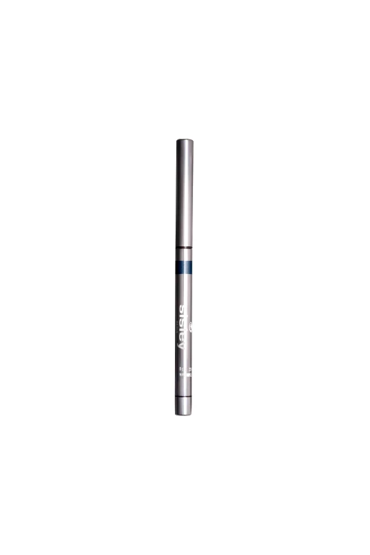 SISLEY Sisley Phyto-Khol Star Waterproof - 187427 N°8 Mystic Green