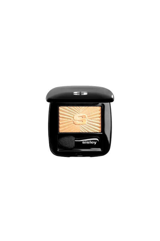 SISLEY Sisley Les Phyto-Ombres 1,8 gr - 186618 40 Glow Pearl