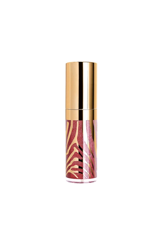 SISLEY Sisley Le Phyto Gloss 6,5 ml - 175402 Aurora