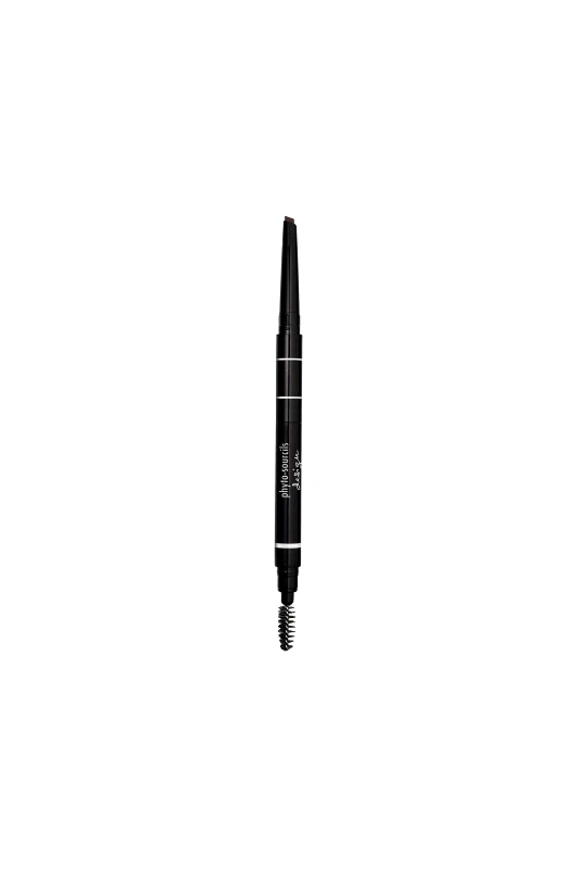 SISLEY Sisley Phyto-Sourcils Design 2 gr Espresso