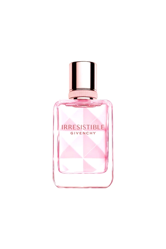 GIVENCHY Givenchy Irresistible Eau de Parfum Very Floral