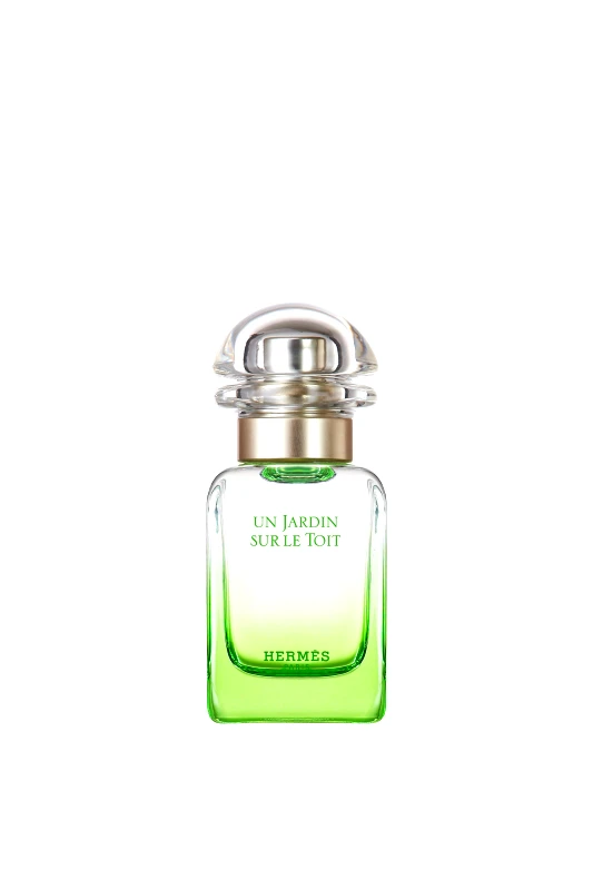 HERMÈS Hermès Un Jardin sur le Toit Eau de Toilette - 29389