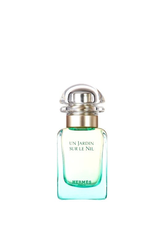 HERMÈS Hermès Un Jardin sur le Nil Eau de Toilette - 26993