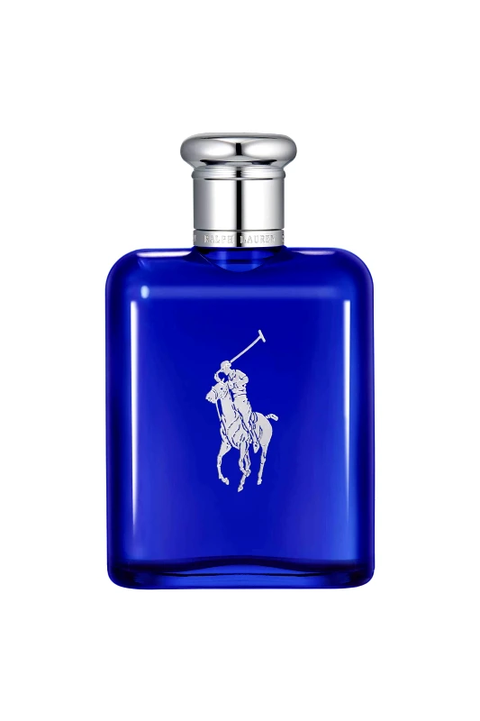RALPH LAUREN Ralph Lauren Polo Blue Eau de Toilette - S2417403