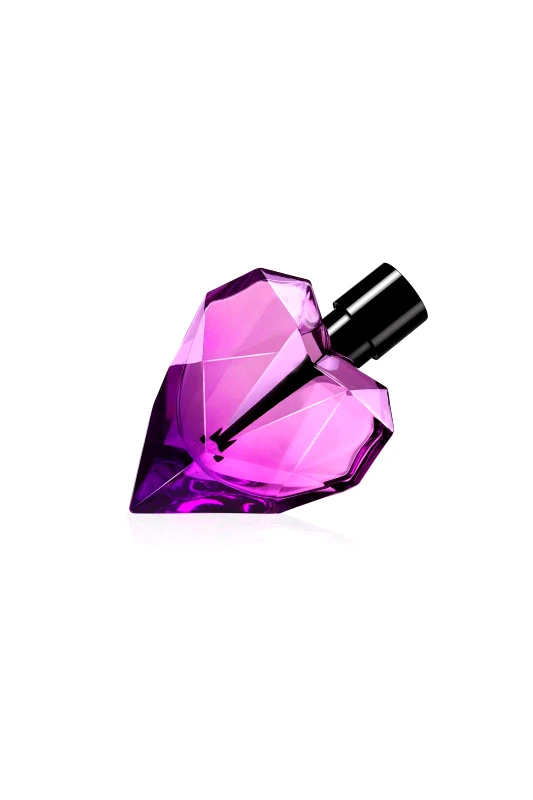DIESEL FRAGRANCES Diesel Loverdose Eau de Parfum - L0920606