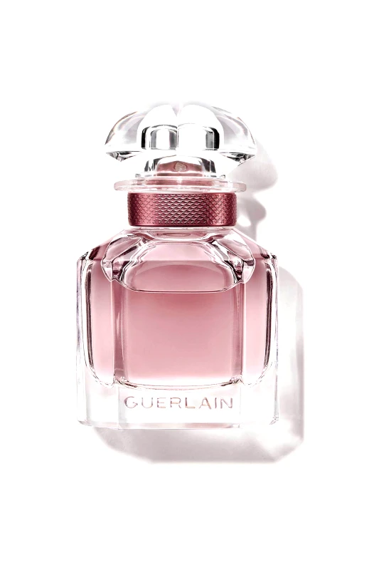 GUERLAIN Guerlain Mon Guerlain Eau de Parfum Intense - G013782