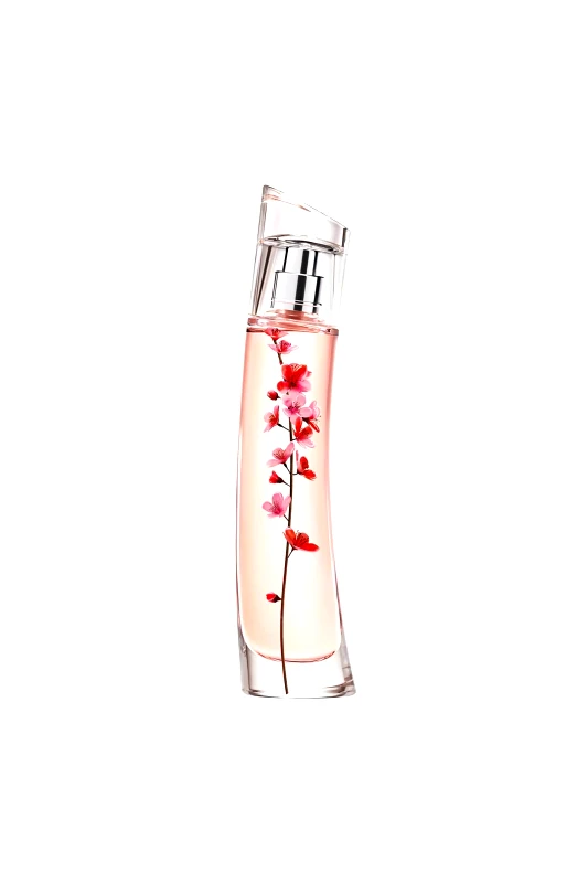 KENZO Kenzo Flower Ikebana By Kenzo Eau de Parfum - K010420