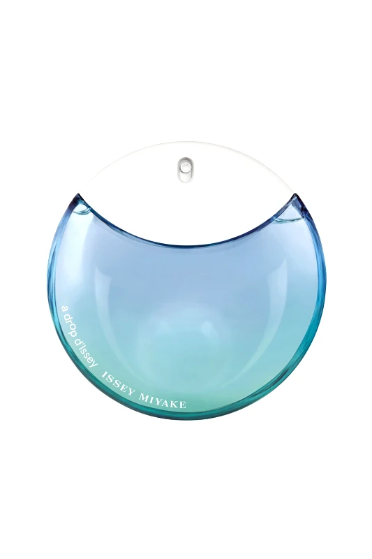 ISSEY MIYAKE Issey Miyake A Drop d'Issey Eau de Parfum Fraîche - 31800303