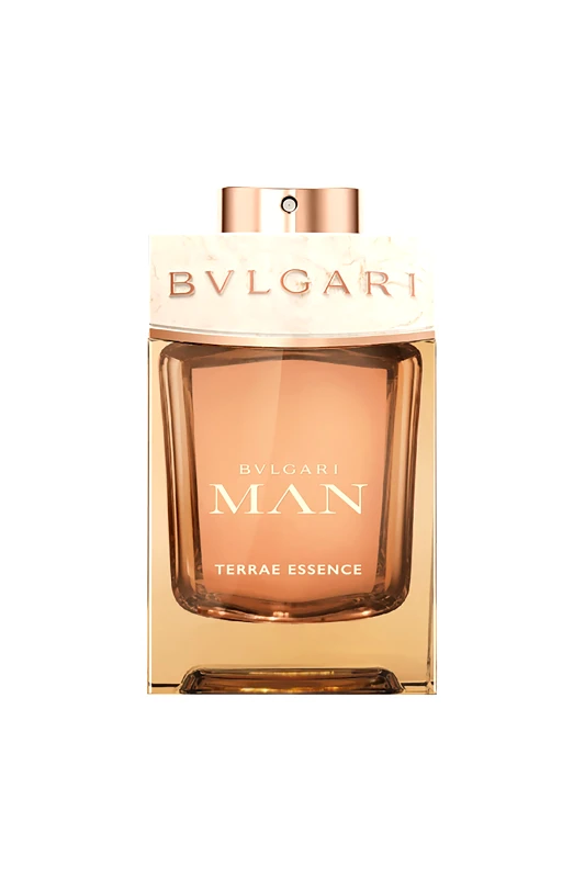 BVLGARI Bvlgari Man Terrae Essence Eau de Parfum - 41610