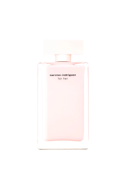 NARCISO RODRIGUEZ Narciso Rodriguez For Her Eau de Parfum Spray